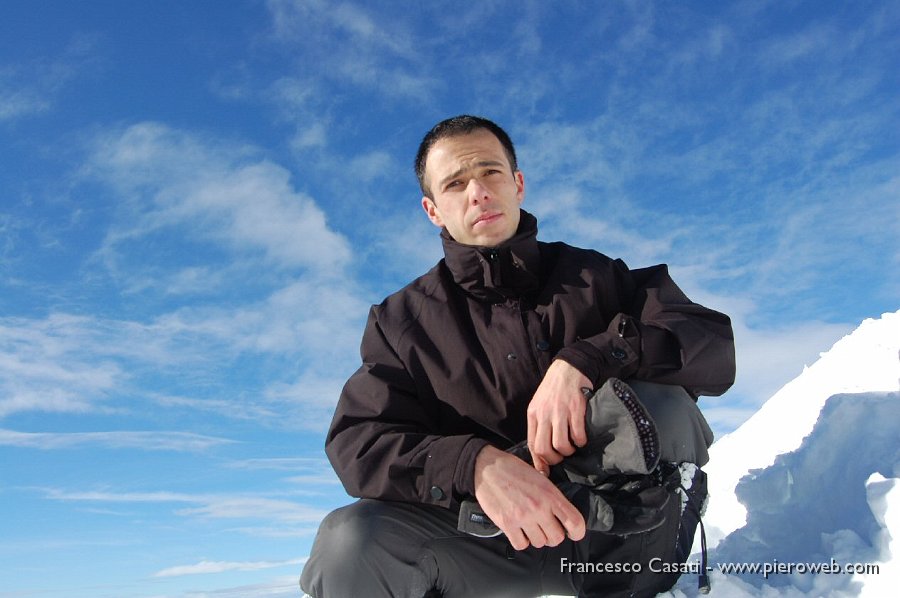 05 Autoscatto sulla cima del Pizzo di Petto.jpg
